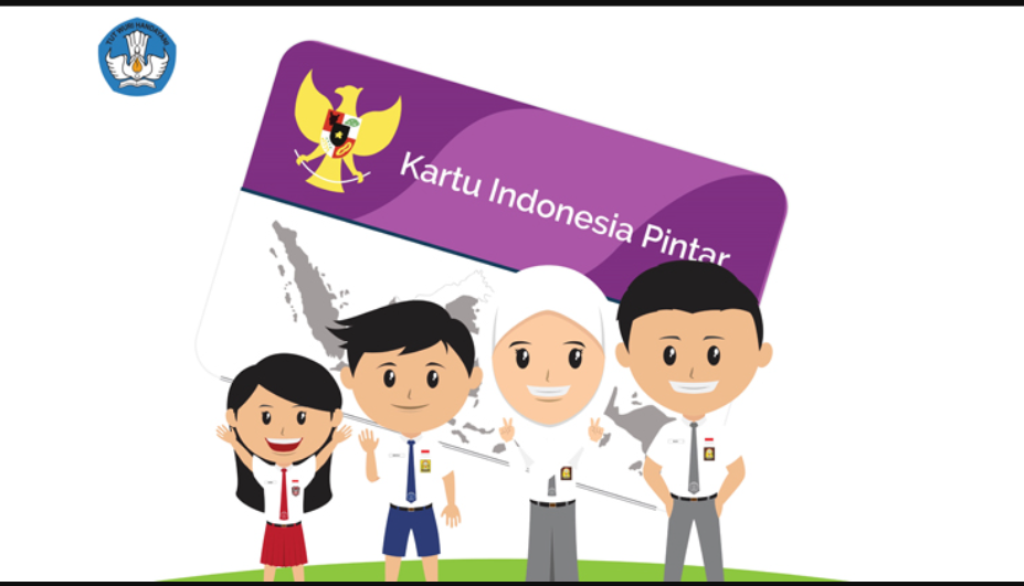 Mau Dapat KIP Kuliah 2026? Cek 5 Kesalahan yang Bisa Menghambat Pendaftaran